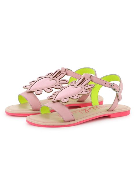  BILLIEBLUSH KIDS | U20685462